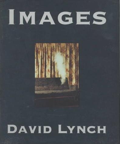 Images (book)